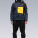 Image for article titled $1,900 Death Stranding Jacket Released, Sells Out Instantly